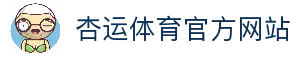 APP下载中心